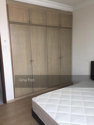 Villa De West (D5), Condominium #132682182